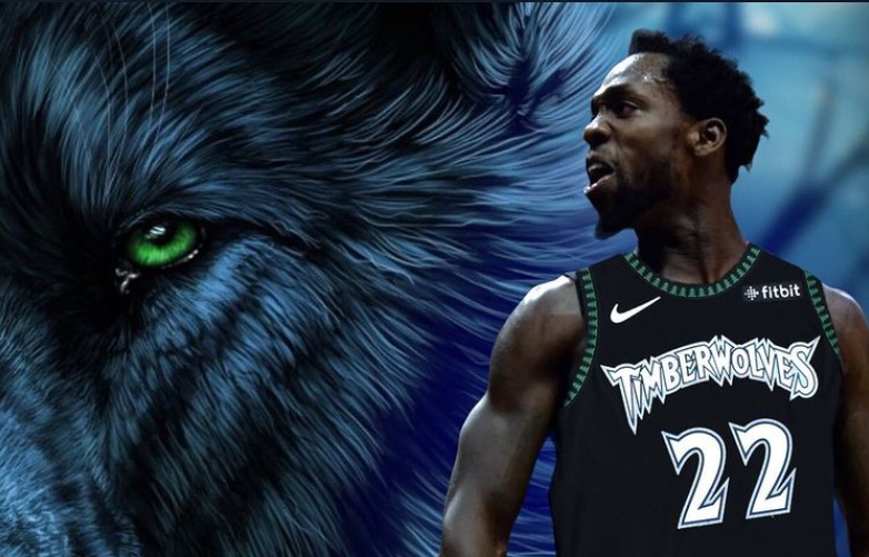 格与后坐力 格与后坐力