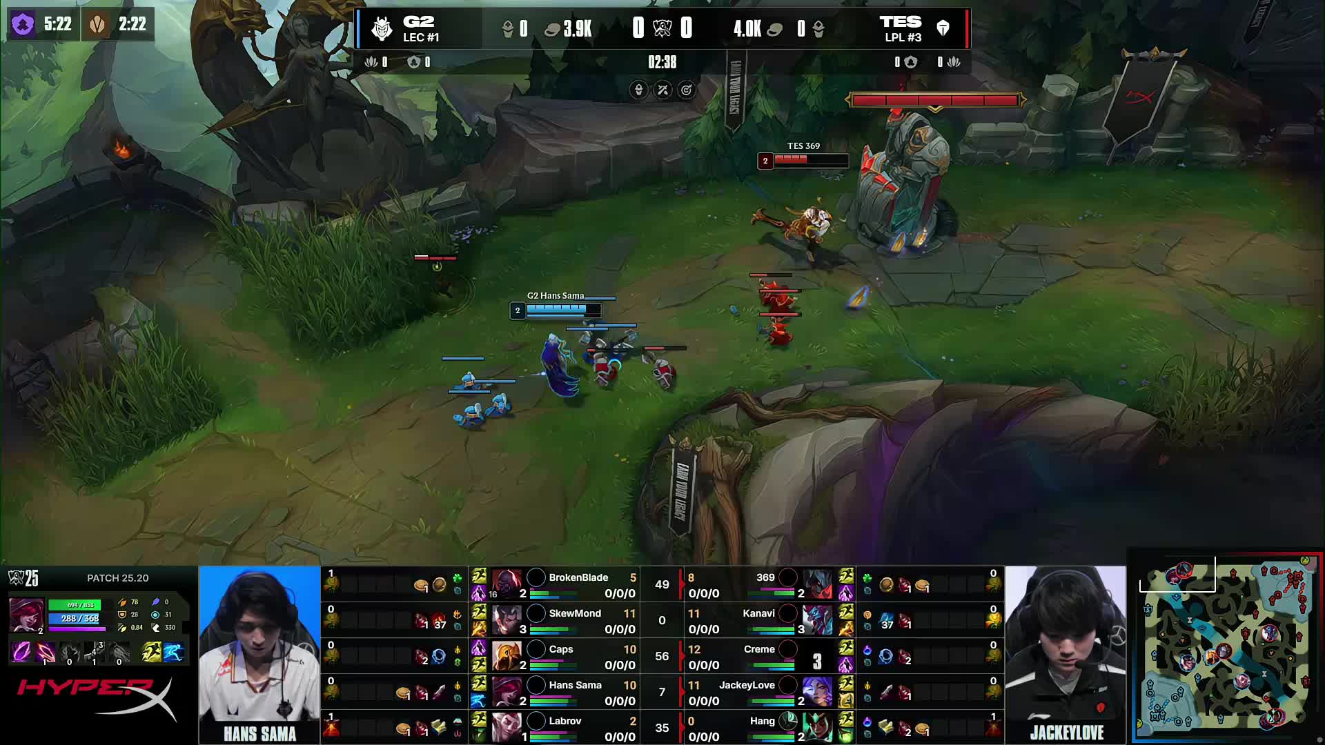 步与光影一 步与光影一