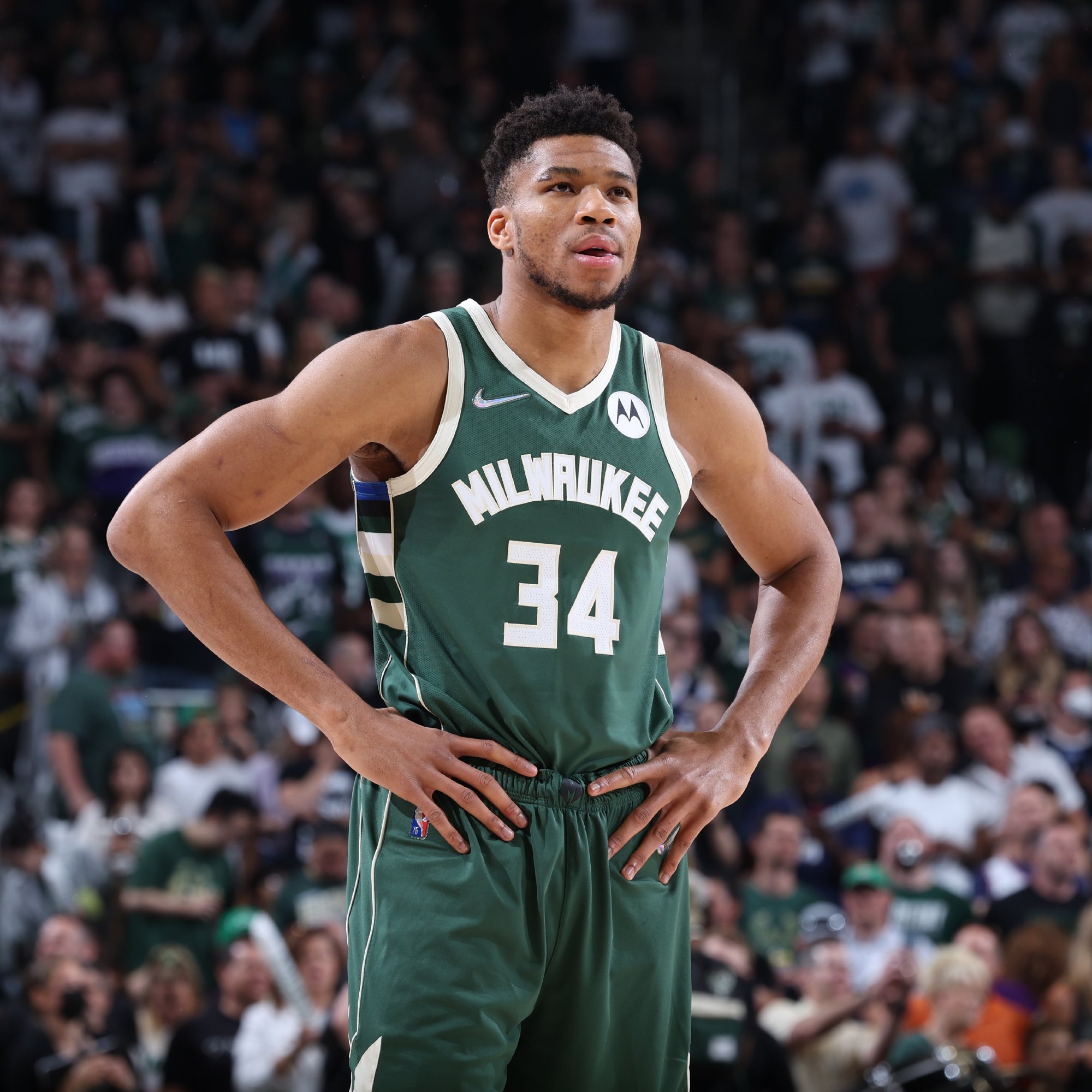 时间来到中 时间来到中