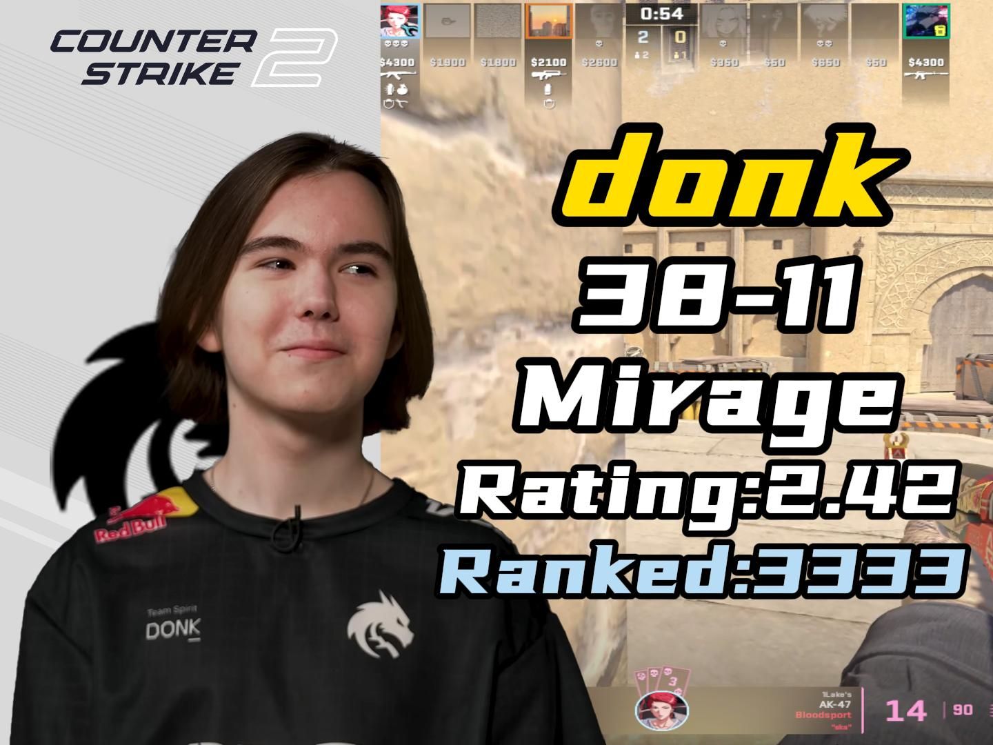 回收站位 回收站位