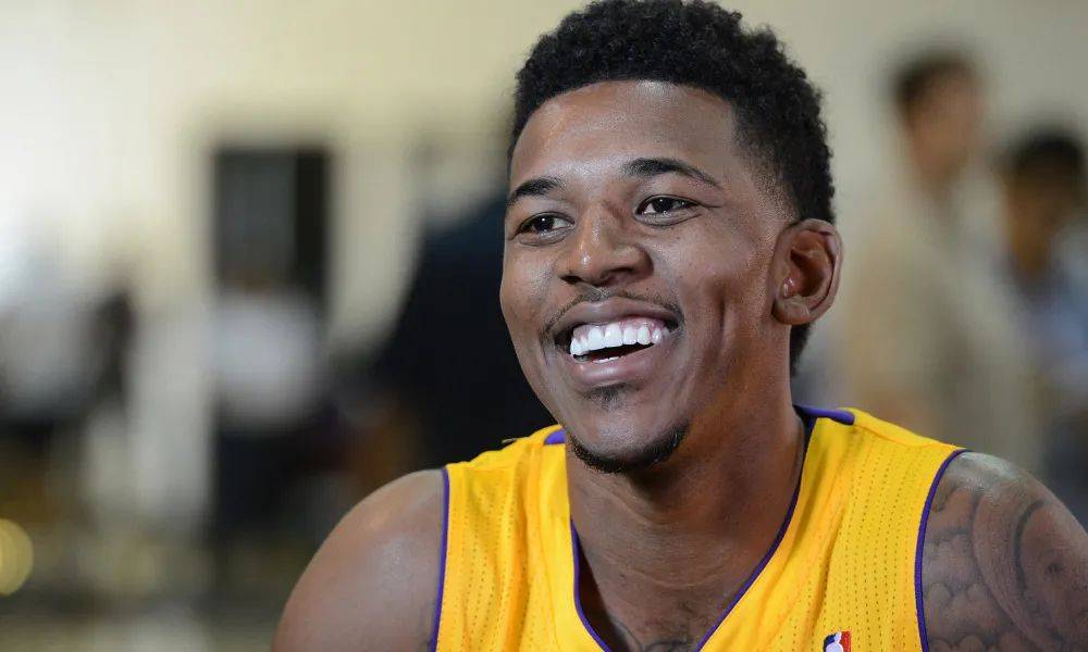 球探与数据 球探与数据