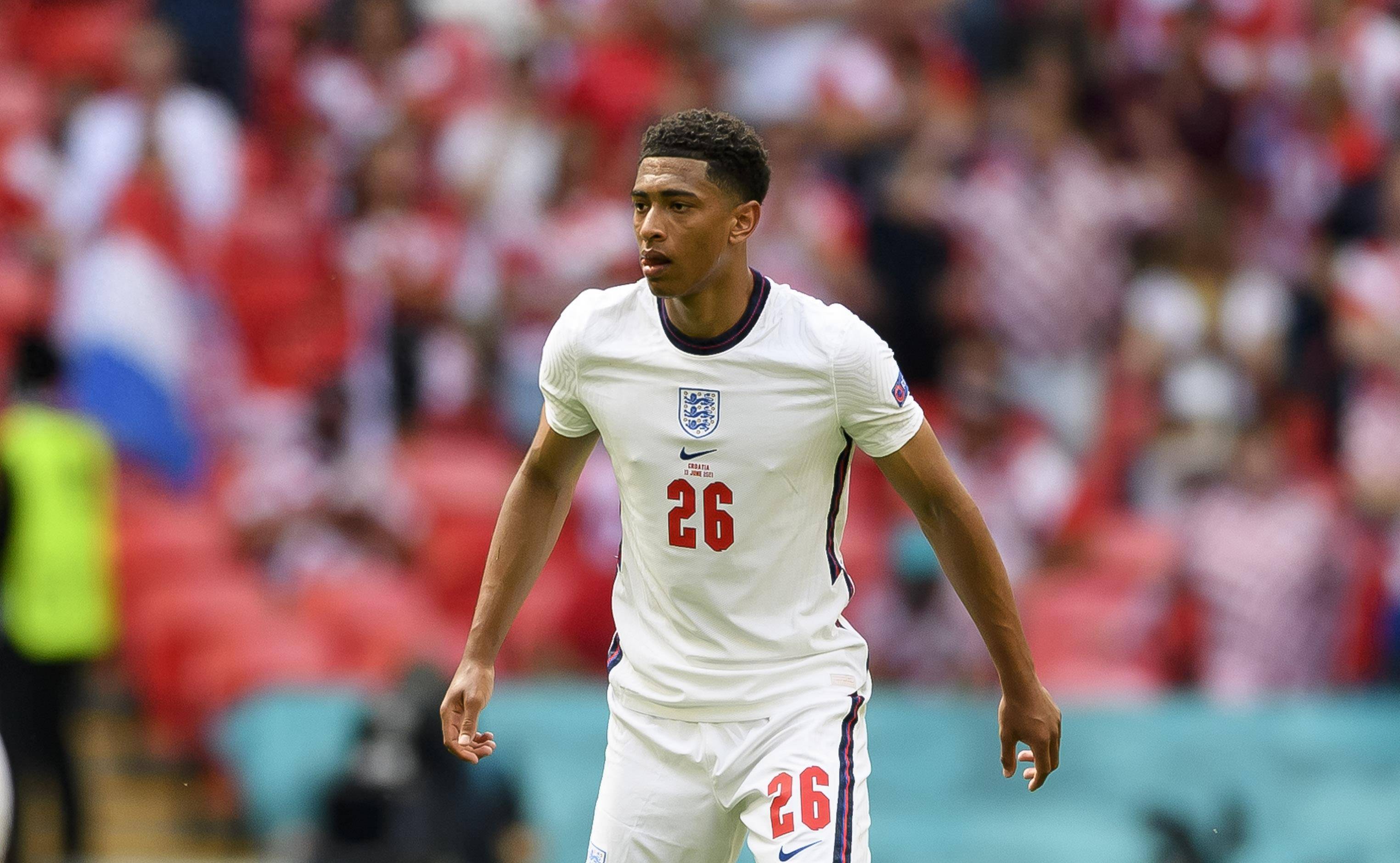 让球队排兵 让球队排兵