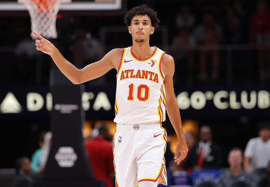 总部交流学 总部交流学