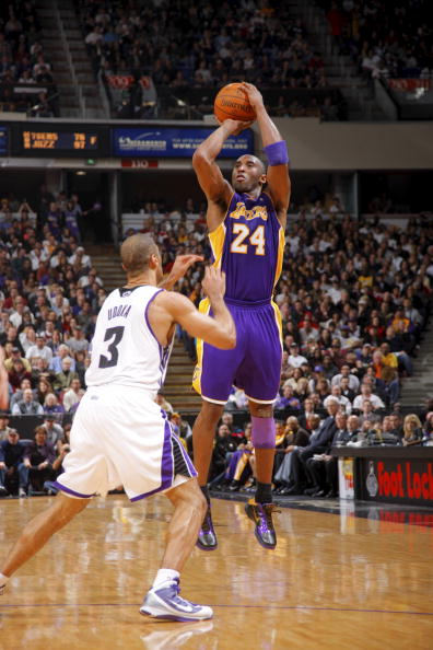 让日常训练 让日常训练