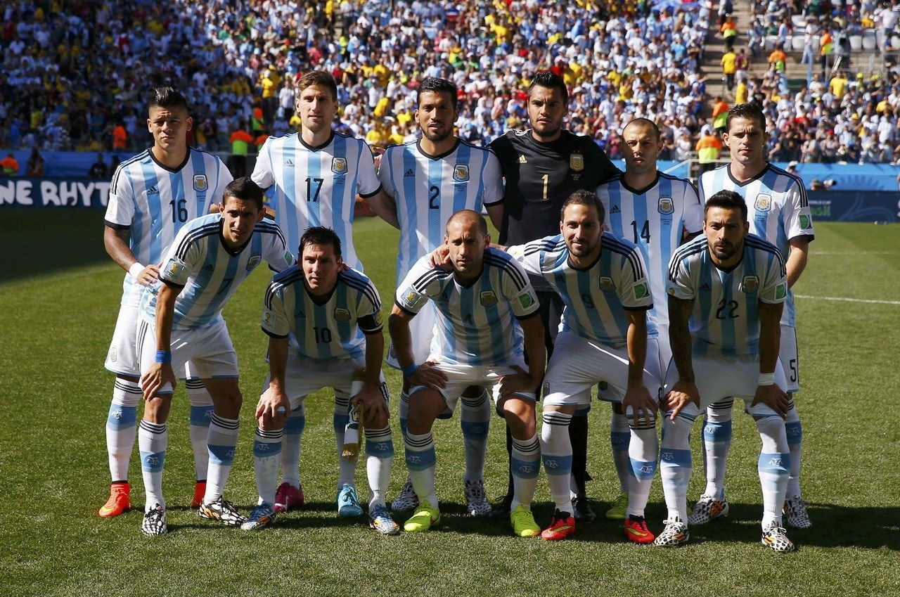 而是内心的 而是内心的