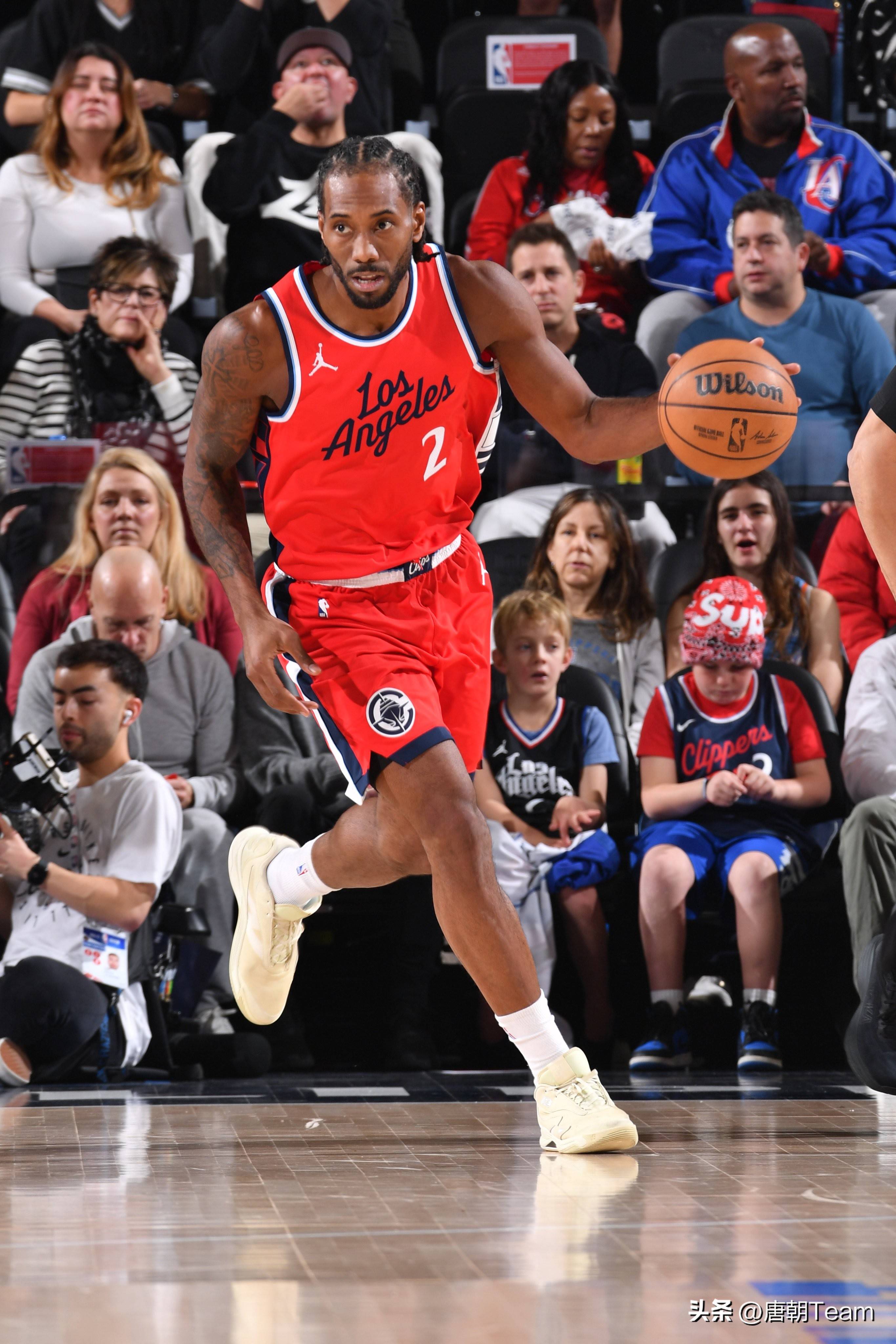 他用实力证 他用实力证