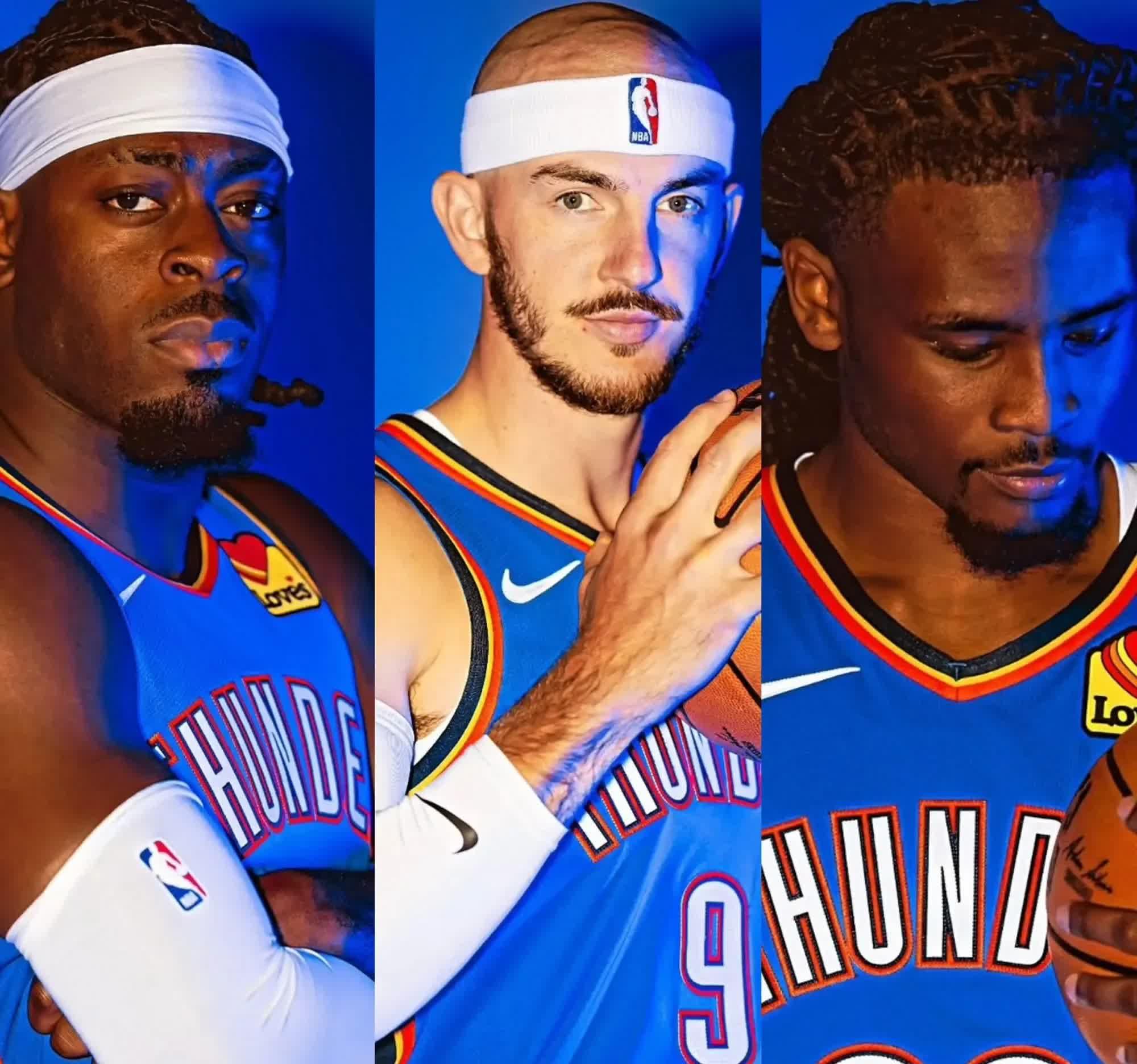 在两出局无 在两出局无