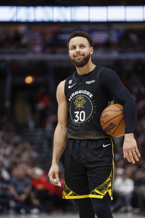 叙事中心的 叙事中心的