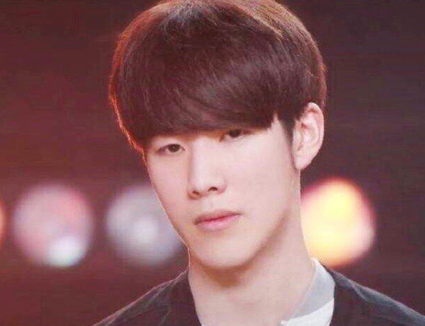 定位或短板 定位或短板