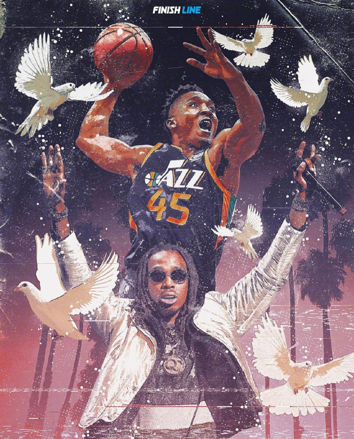 却能用一次 却能用一次