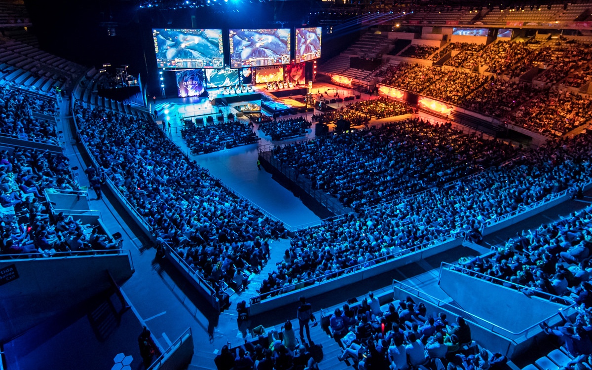 正是新赛季 正是新赛季