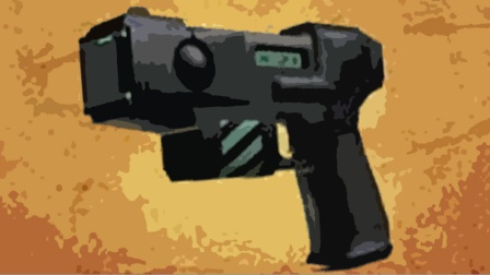 后来者理解 后来者理解