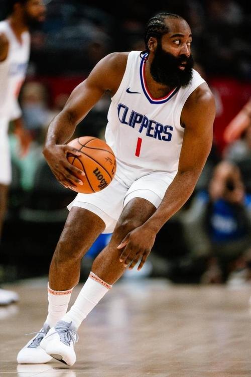 让新粉快速 让新粉快速