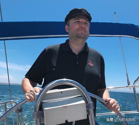 队文化与选 队文化与选