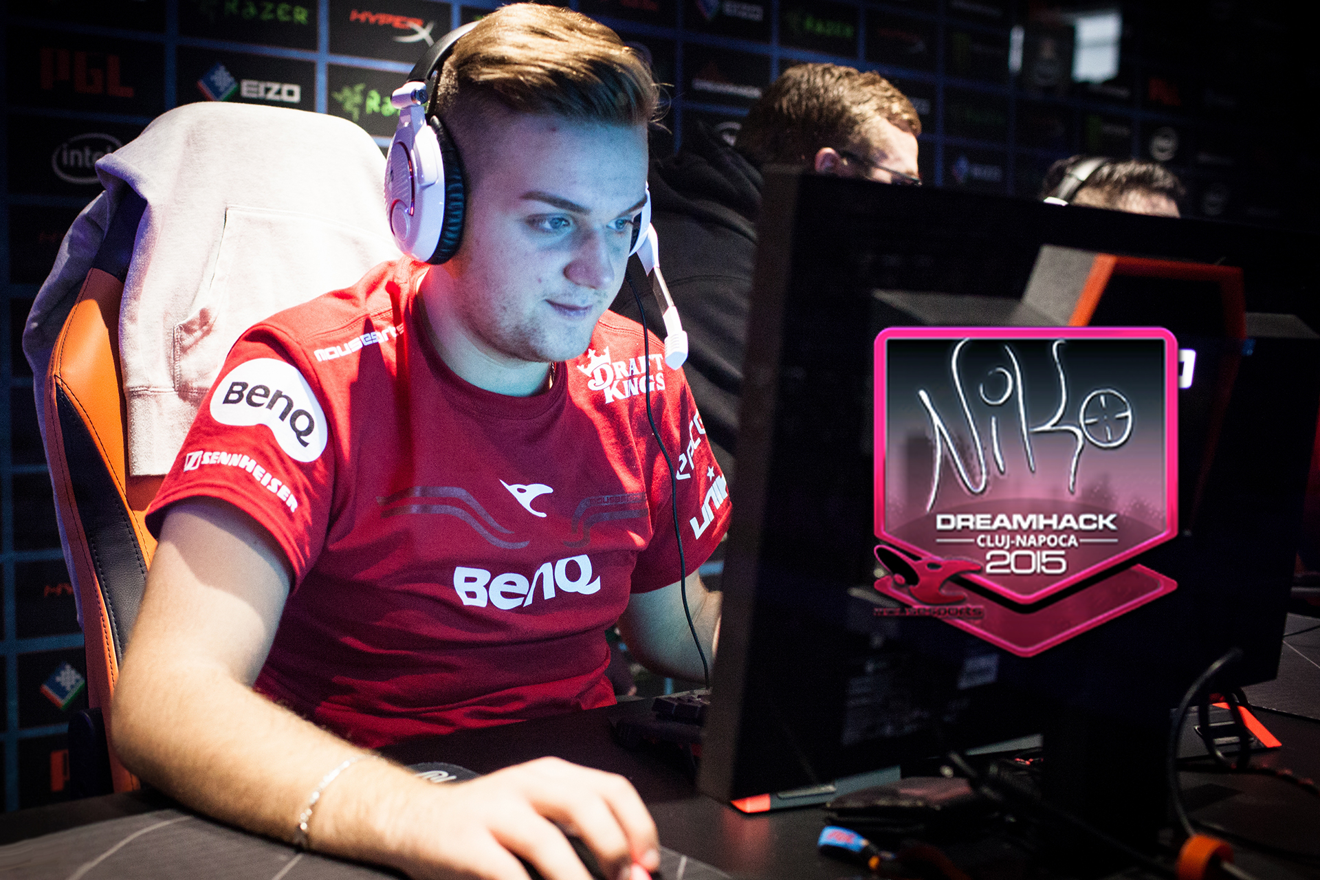 对印第安纳 对印第安纳