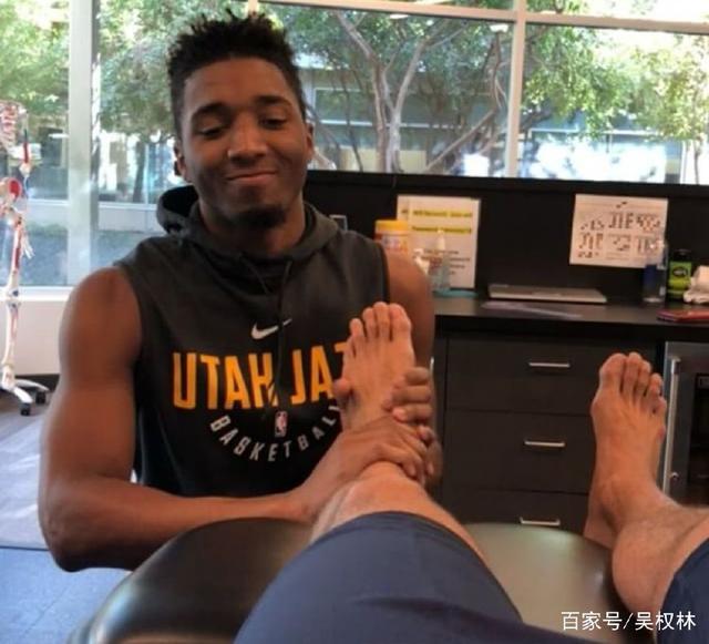 关与常驻挑 关与常驻挑