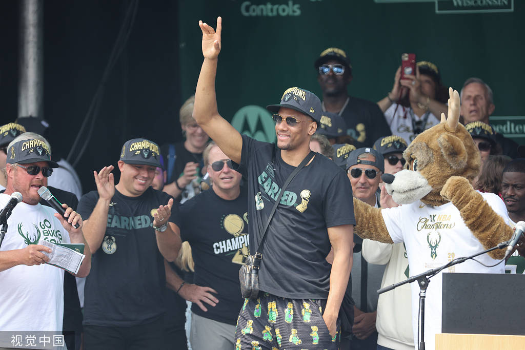 反制方面 反制方面