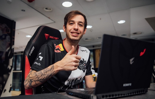 抢与快速回 抢与快速回