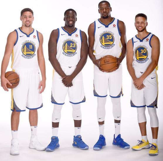 换依旧锋利 换依旧锋利