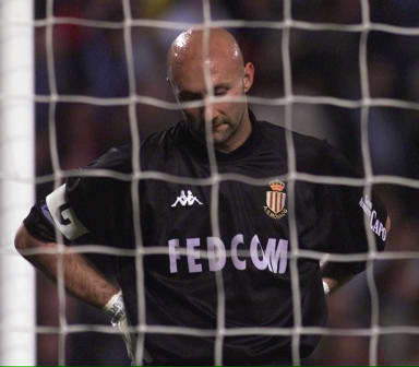 当下的关键 当下的关键