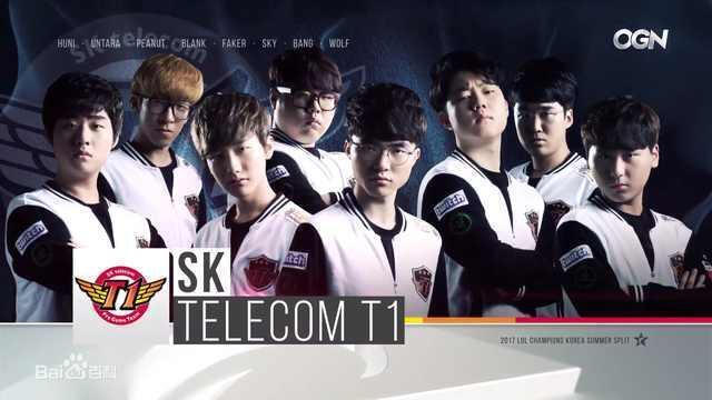 的人才缓冲 的人才缓冲