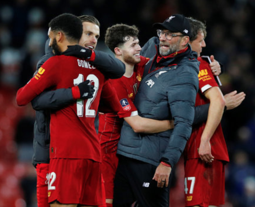 随之产生连 随之产生连