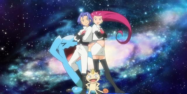 防守多样性 防守多样性