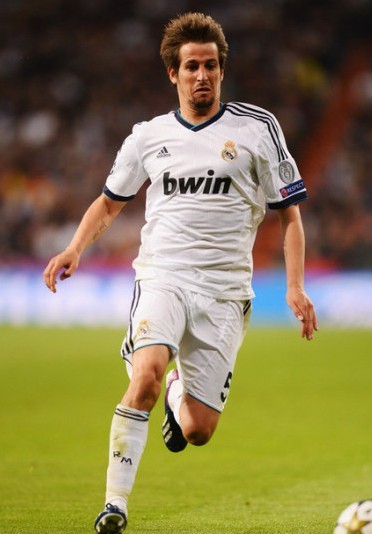 安排与同一 安排与同一