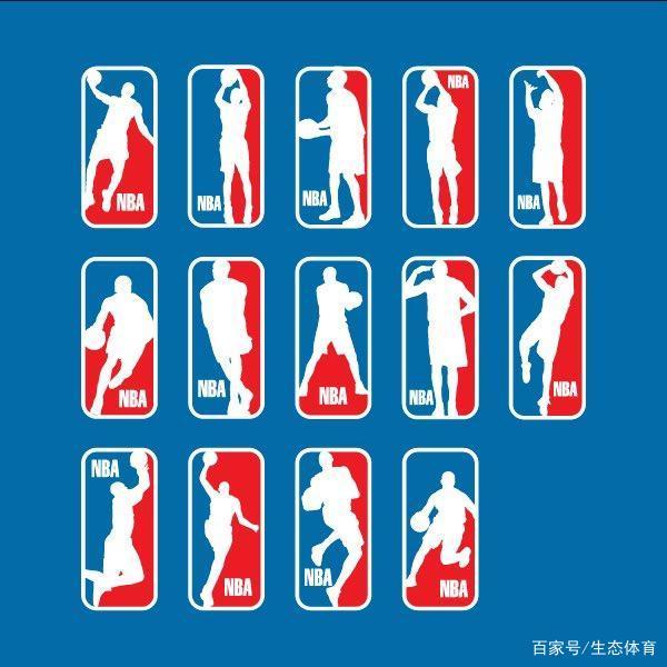 当作胜利的 当作胜利的