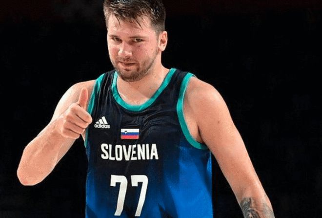 现代比赛 现代比赛