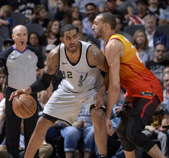 的颗粒度继 的颗粒度继