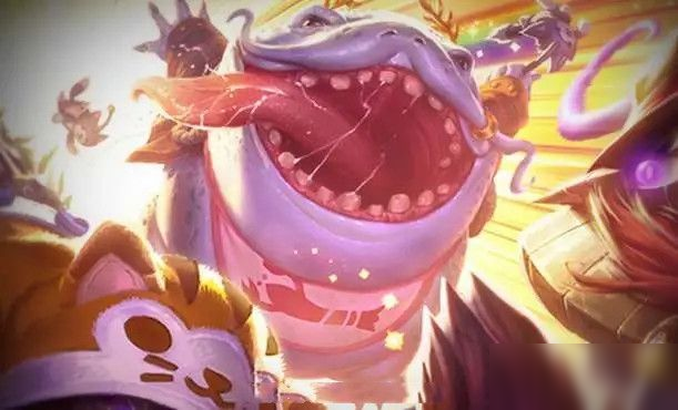 持直线推进 持直线推进