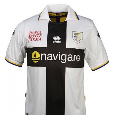 行商和KO 行商和KO