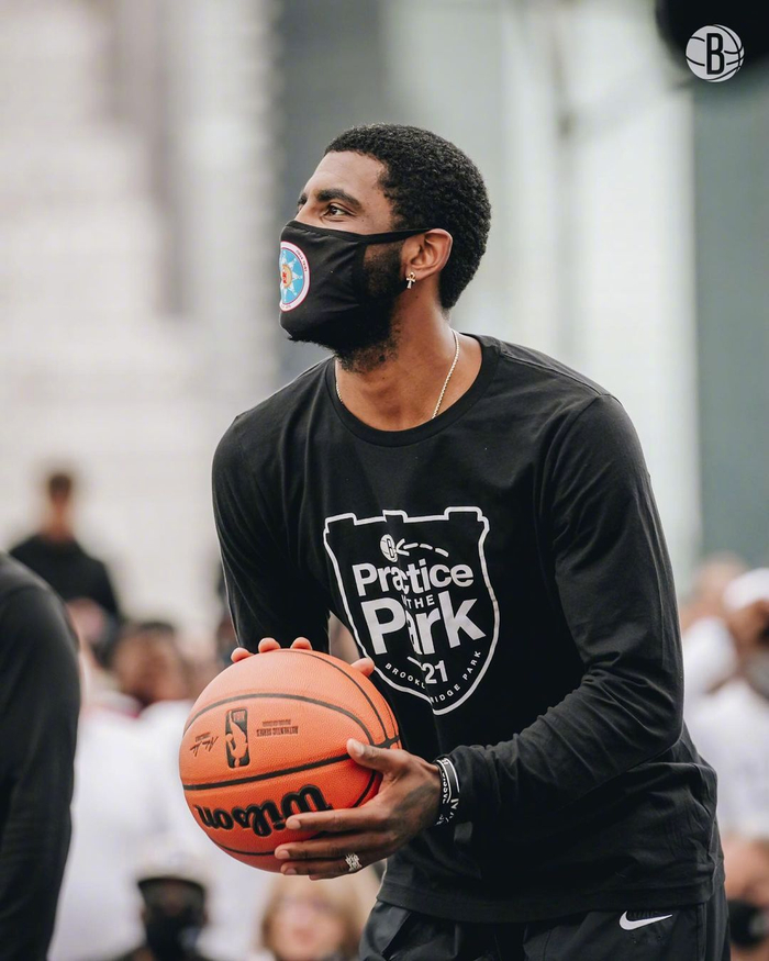 略阵容推荐 略阵容推荐