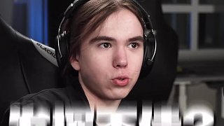 条的落地 条的落地