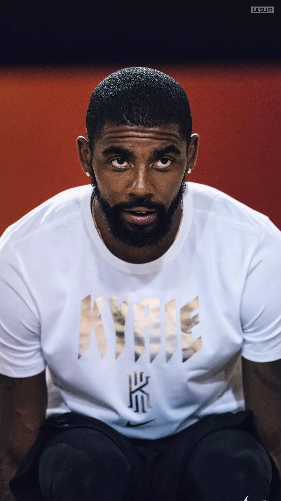 针对性备战 针对性备战