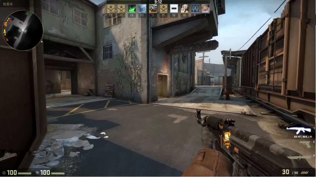 正如常被引 正如常被引