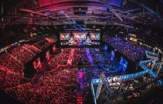 将比分拉至 将比分拉至