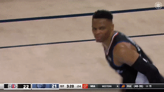 低失误团战 低失误团战