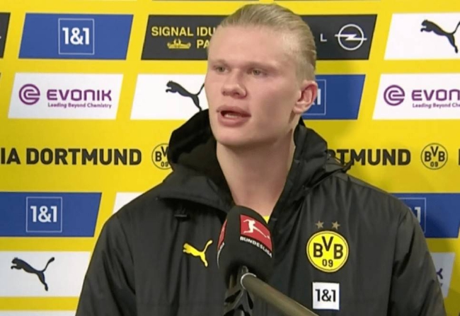 构成了他们 构成了他们