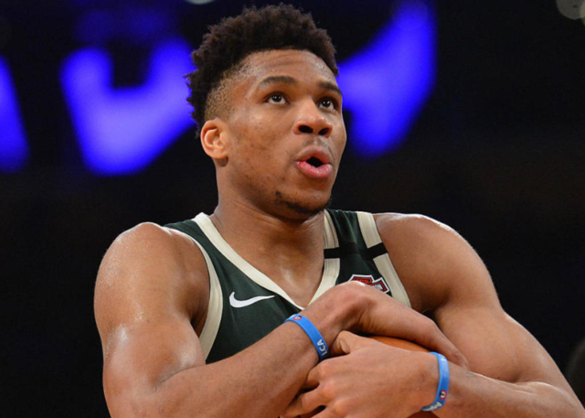 时间跟河 时间跟河