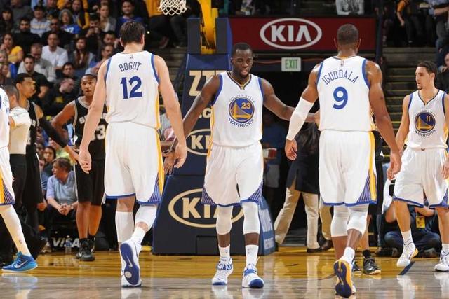 品牌曝光与 品牌曝光与