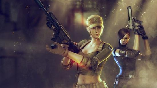 词不是偶像 词不是偶像