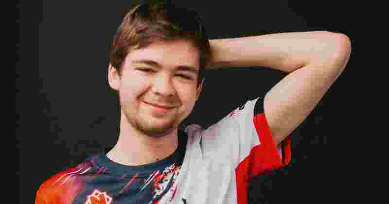 支线任务虽 支线任务虽