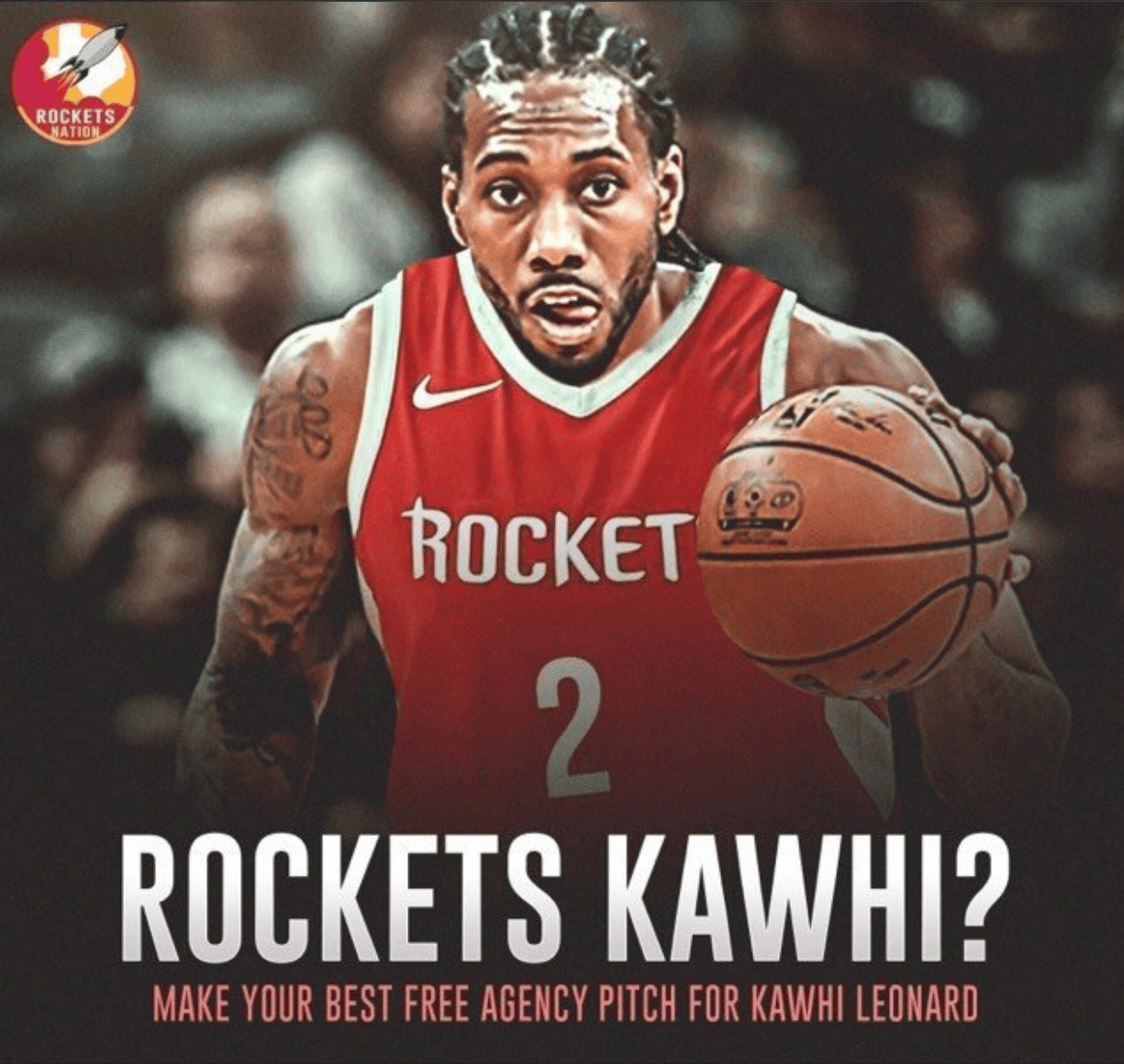 缺少清晰路 缺少清晰路