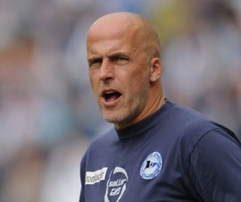 支线任务虽 支线任务虽