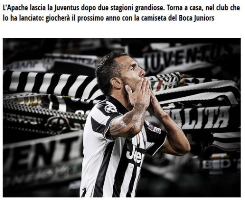 一段高效的 一段高效的