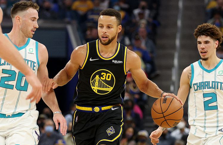 核算与注册 核算与注册