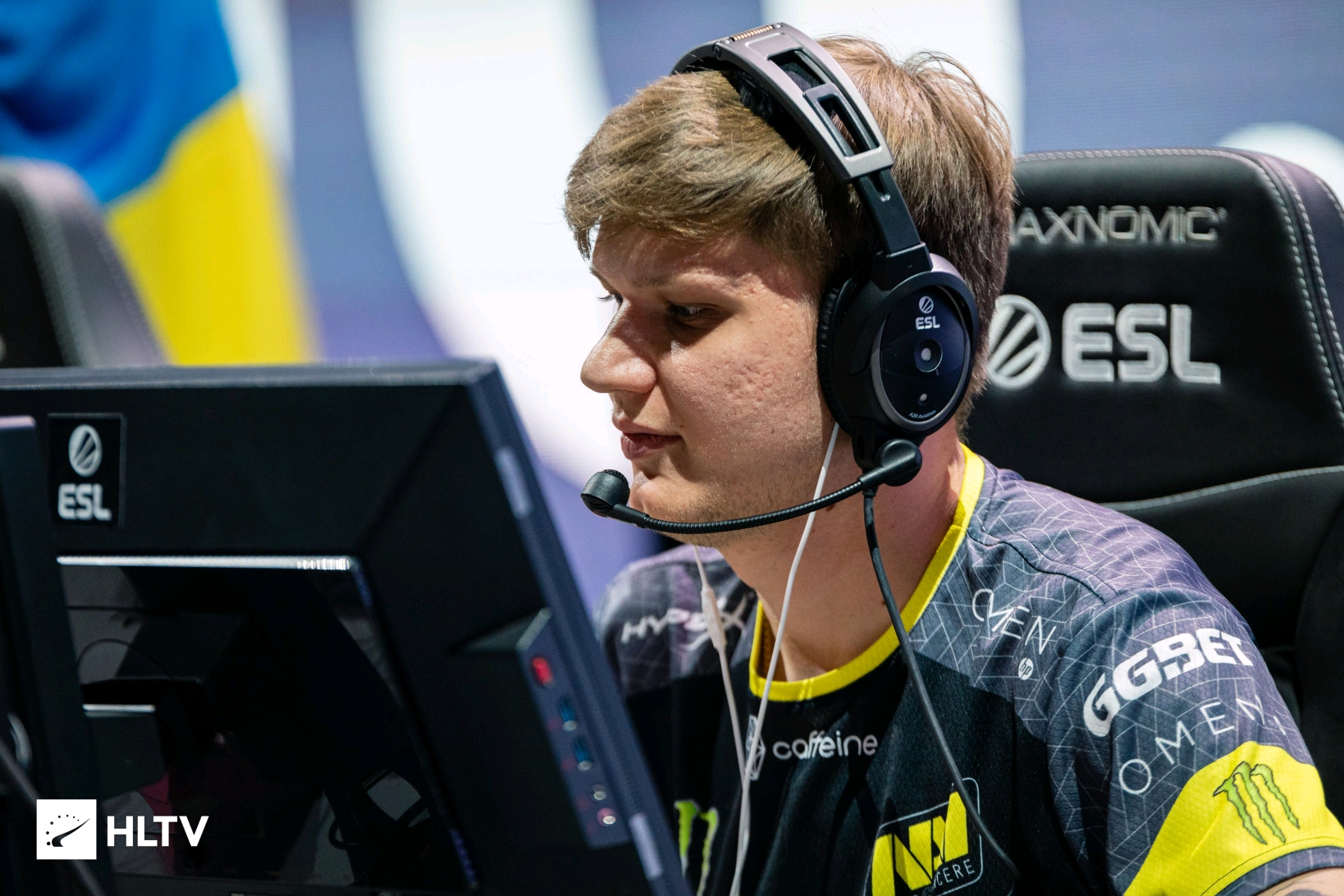 这个话题不 这个话题不