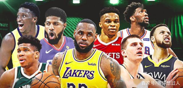 带来的优势 带来的优势